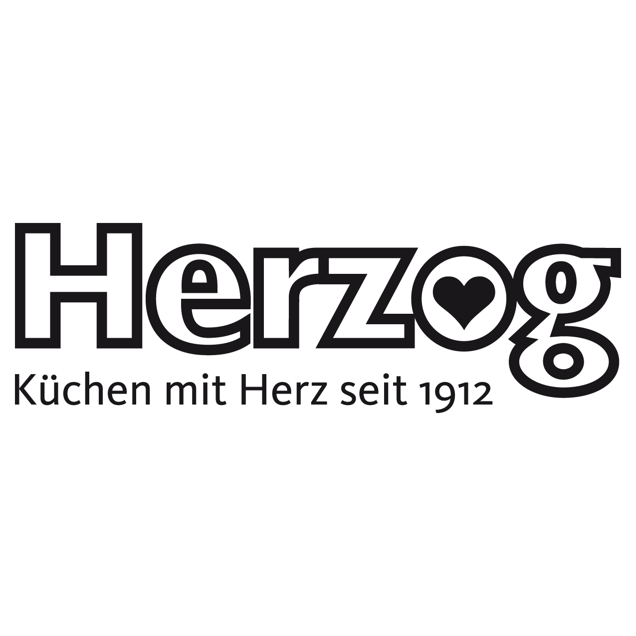 herzog